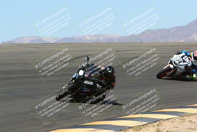 media/May-14-2022-SoCal Trackdays (Sat) [[7b6169074d]]/Bowl (1120am)/